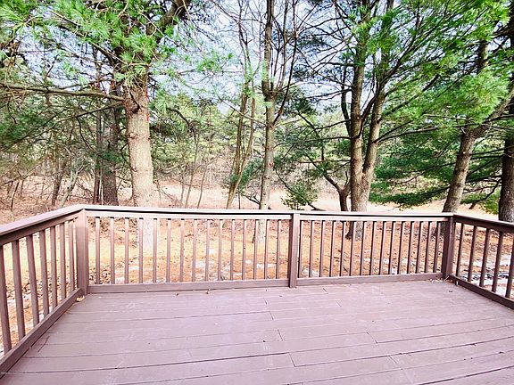 5th image of 57 Westport Dr #71