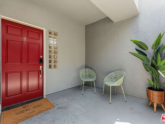 4th image of 1436 20th St Unit 8