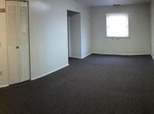 333 Tonkin Ct #6K721YPZM, Kent, OH 44240