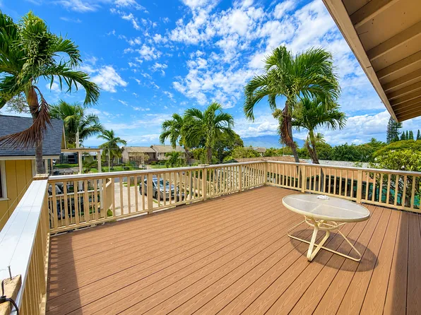 2795 Kauhale St, Kihei, HI 96753