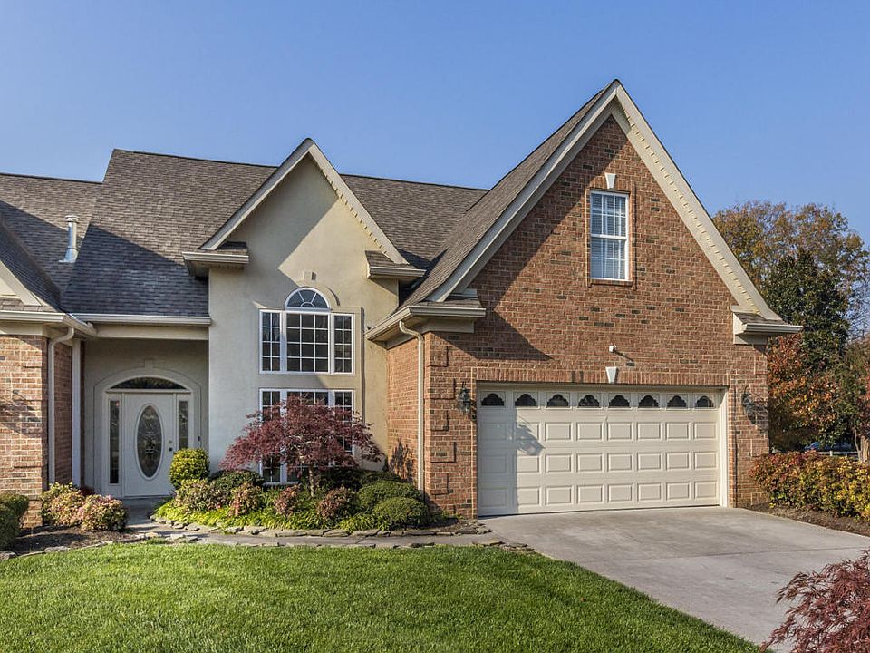 1st image of 8831 Belle Mina Way