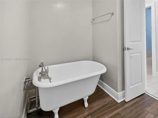 217 SW 5th St — Photo 7