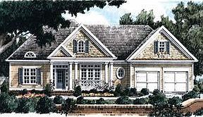 1st image of 26 E Red Bridge Ln