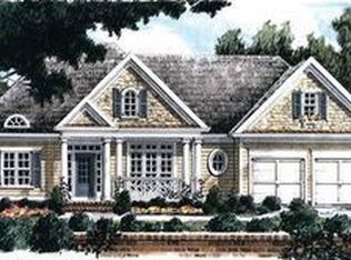 26 E Red Bridge Ln, South Hadley, MA 01075