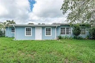 10209 N Valle Dr — Photo 19