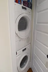 Rented by Weinstein Realty Group