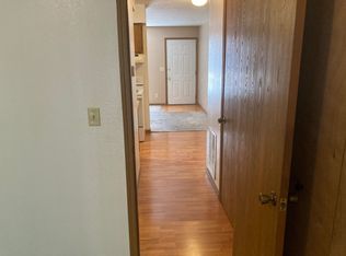 1 Bedroom 1 Bath Ground Floor Apartment with Private Patio!, Osage Beach, MO 65065