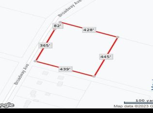 5006 Broadway Ave, Egg Harbor Township, NJ 08234