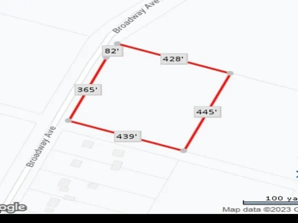 5006 Broadway Ave, Egg Harbor Township, NJ 08234