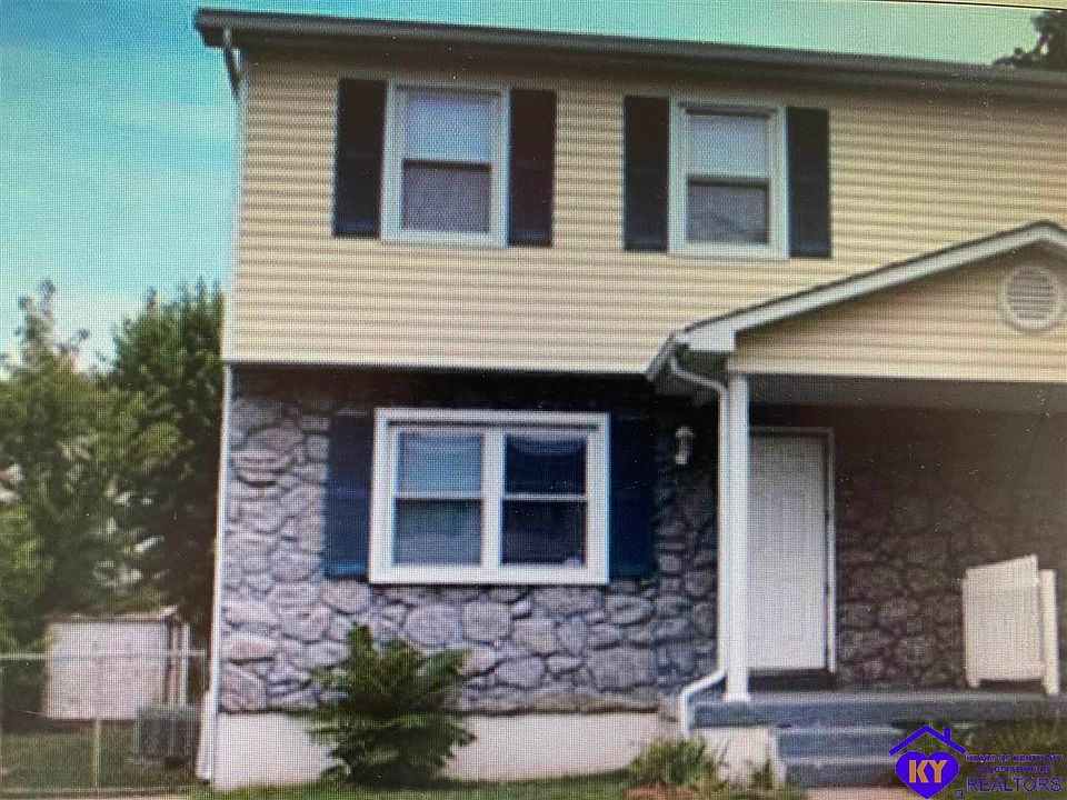 1st image of 2713 Pioneer Ct