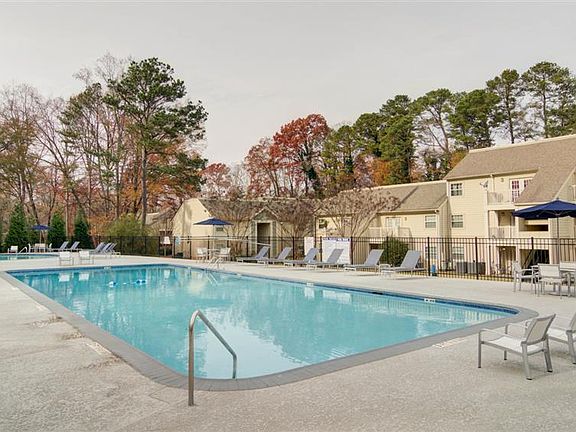 5th image of 3117 Cedar Brook Dr #4795368