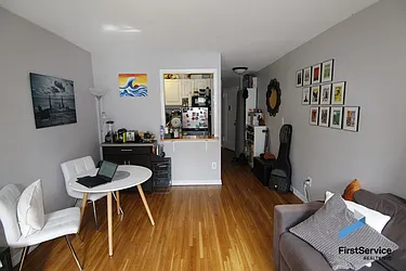 Rented by FirstService Realty (legacy)