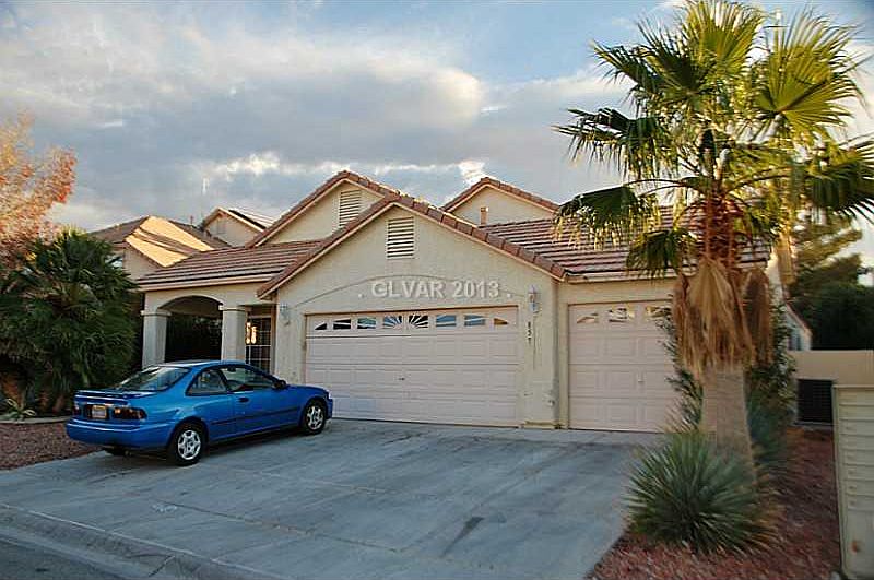 1st image of 857 Glitter Glen Ct
