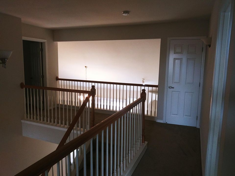 2nd image of 5213 S 320th St