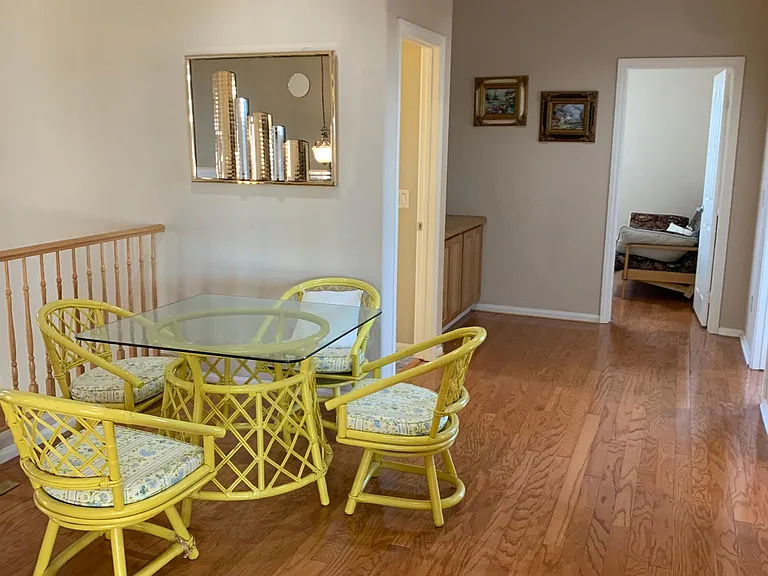 3073 Pawtucket Ln — Photo 7