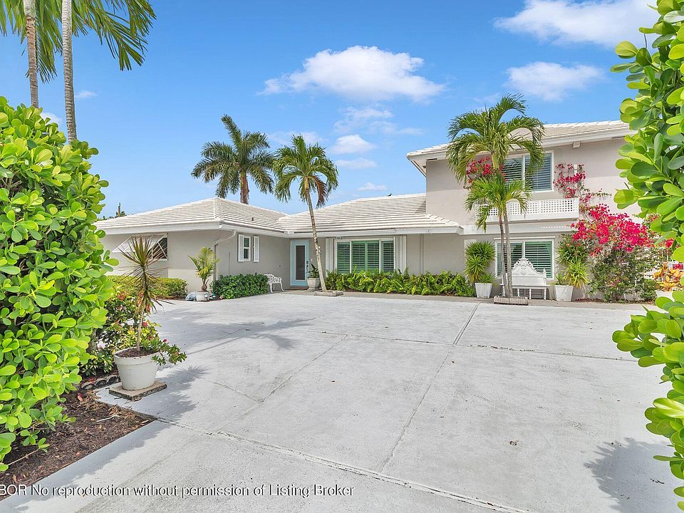 1st image of 7519 Palm Rd