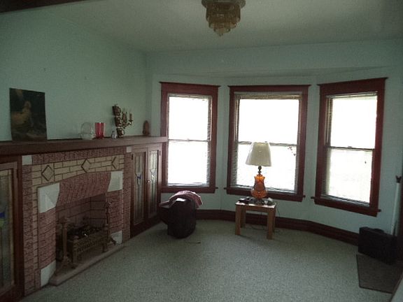 4th image of 5226 W 22nd Pl