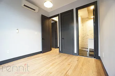 Rented by Rennit Inc.