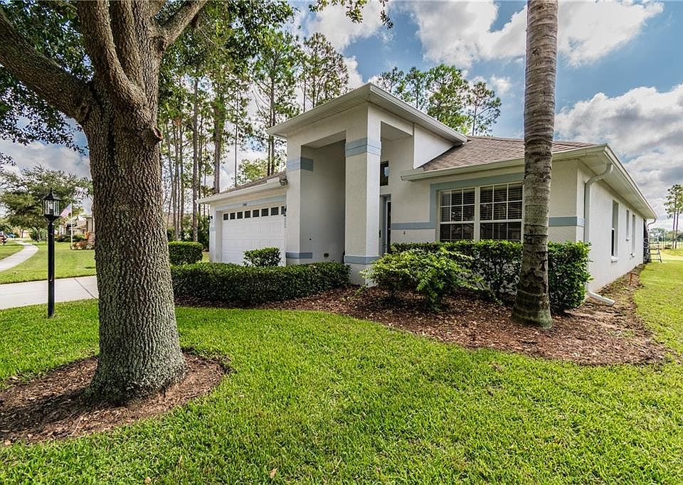 1st image of 11442 Heritage Point Dr