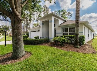 11442 Heritage Point Dr, Hudson, FL 34667