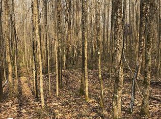 3601 June Ivey Rd, Bethlehem, GA 30620