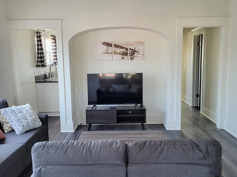3536 W 60th St #1/2 — Photo 10