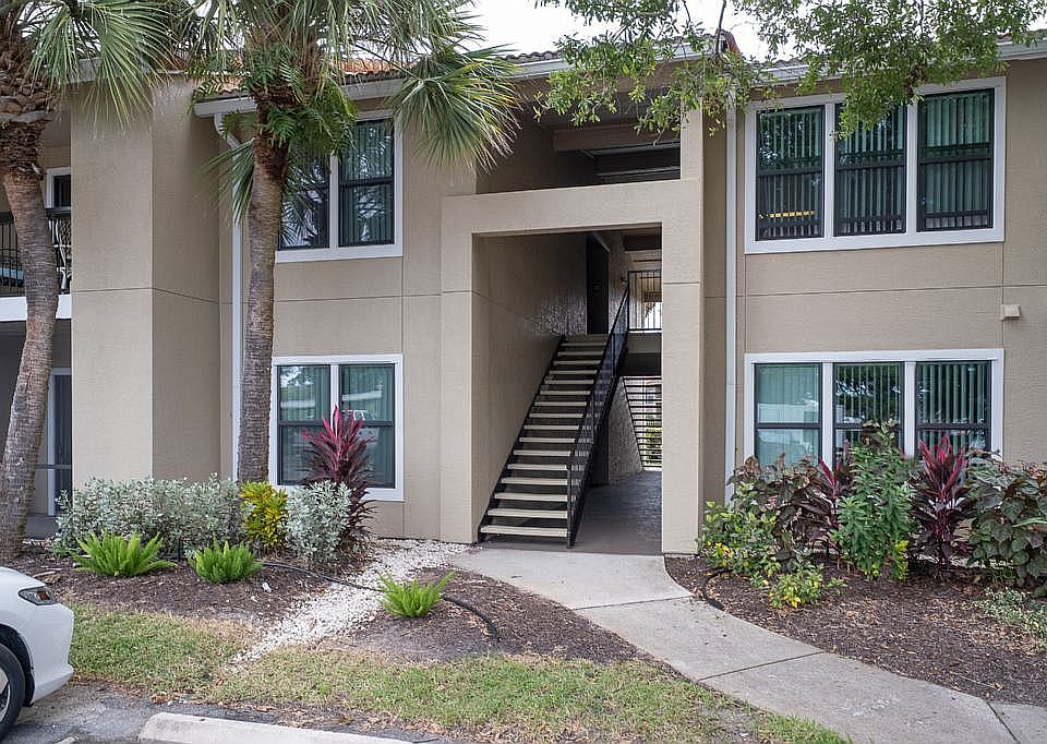 1st image of 4020 Crockers Lake Blvd #12