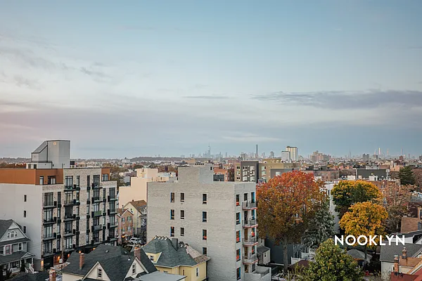 Rented by Nooklyn NYC LLC | media 25