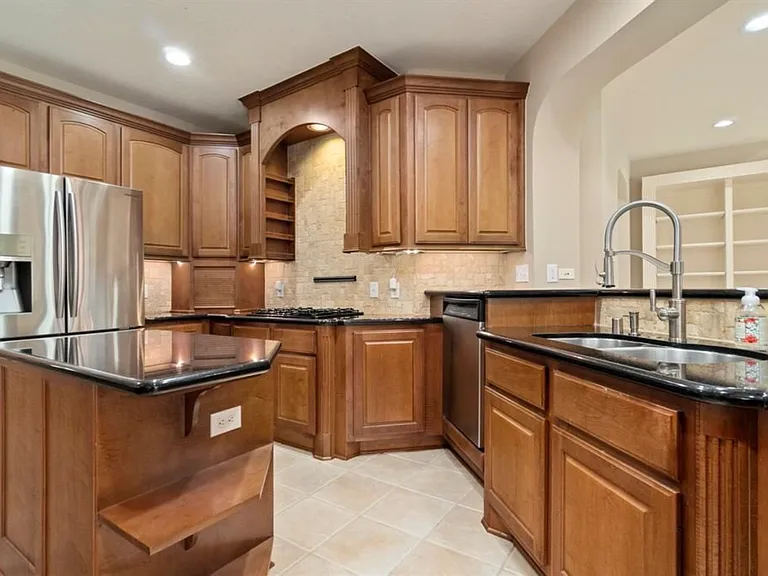 14011 Windy Stream Ln — Photo 20