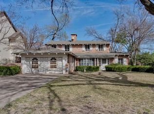 6339 Mercedes Ave, Dallas, TX 75214