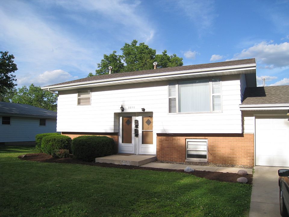 1st image of 3830 N Donna Ln APT A