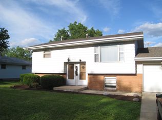 3830 N Donna Ln APT A, Peoria, IL 61615