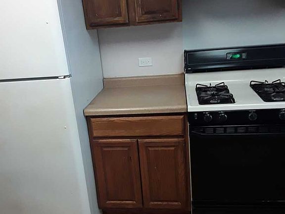 2nd image of 544 Meadow Green Ln #1