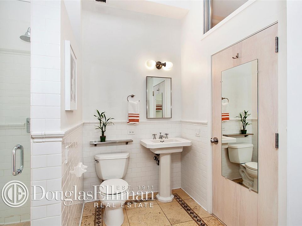 1st image of 134 Duane St APT 4N