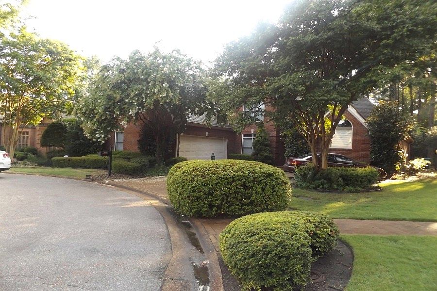 1st image of 3201 Winderly Pine Cv