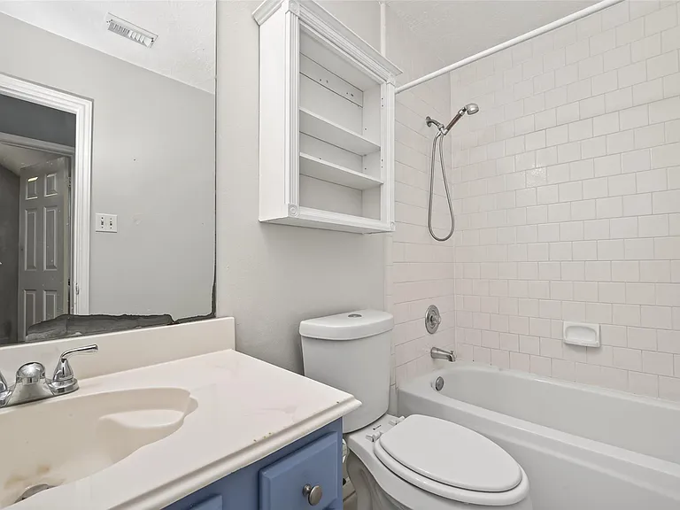 11563 Withers Way Cir — Photo 25