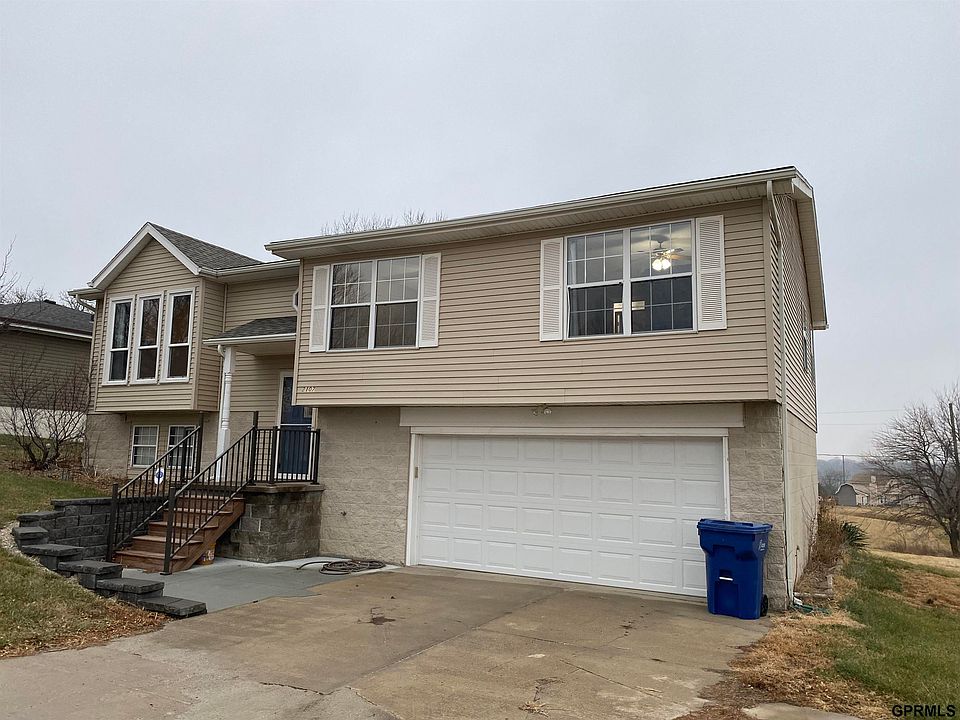 2107 Rock Bluff Rd, Plattsmouth, NE 68048 Zillow