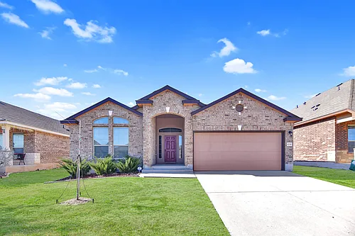 1230 Fawn Lily Dr Photo 1