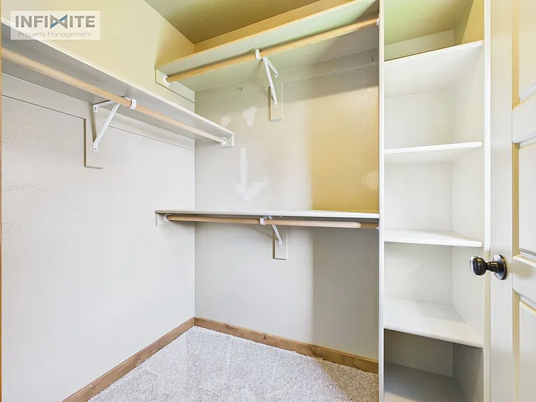 50C Sage Bloom Ct — Photo 11