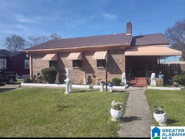 2016 Lee Ter SW, Birmingham, AL 35211