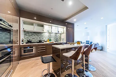 Rented by Platinum Properties