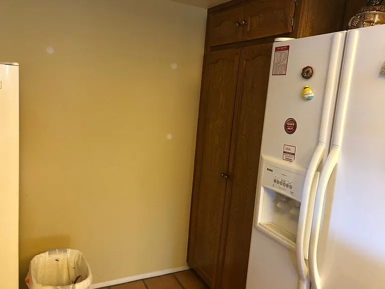15 Leisure World — Photo 6