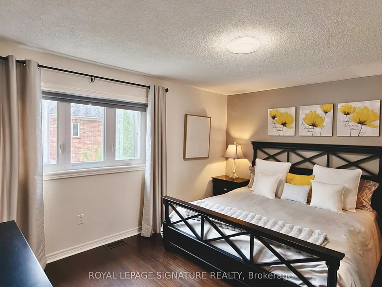 14 Ostick St — Photo 12