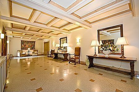 3rd image of 360 Central Park W APT 5F