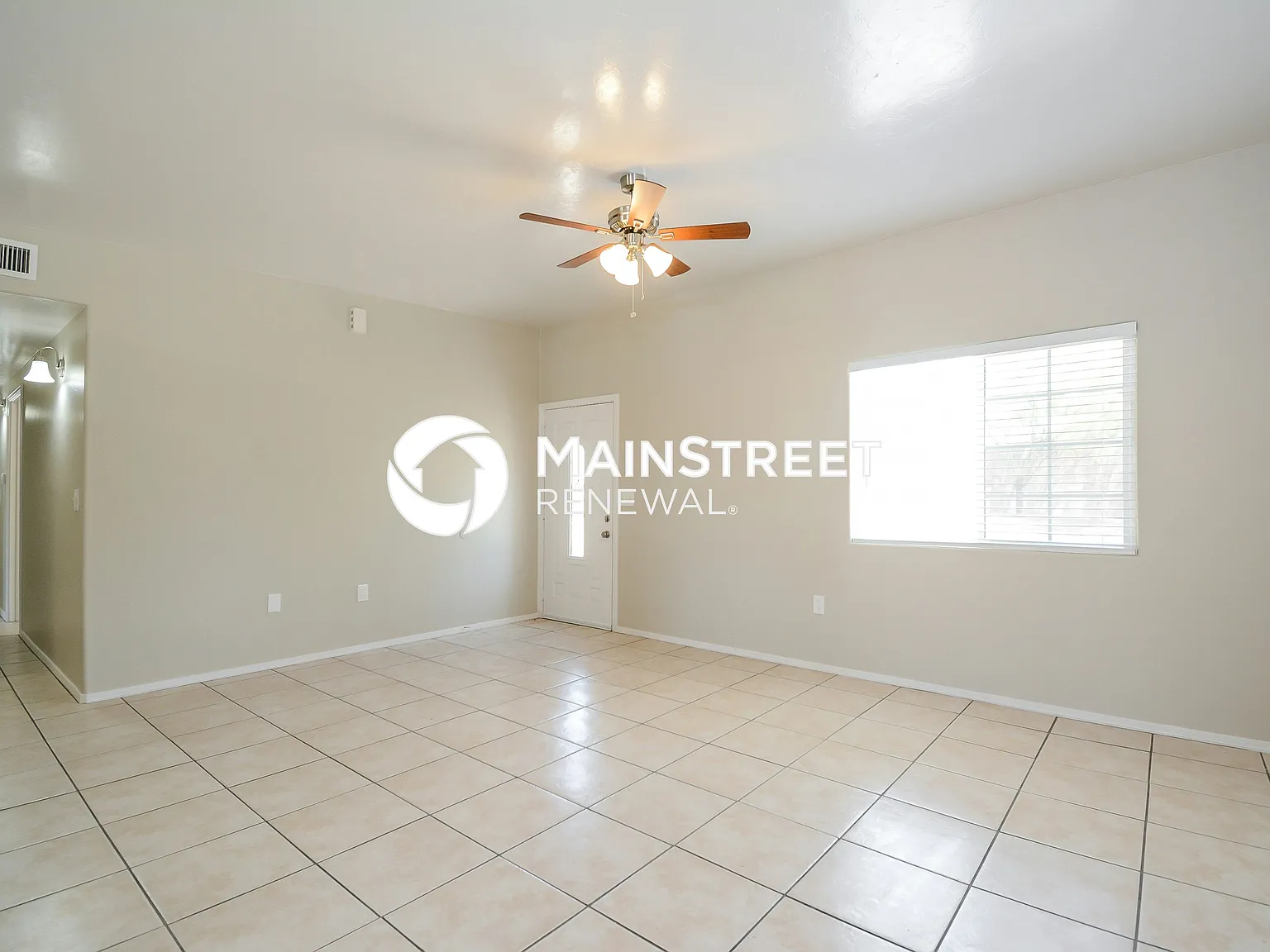 6314 S Cardinal Ave — Photo 3