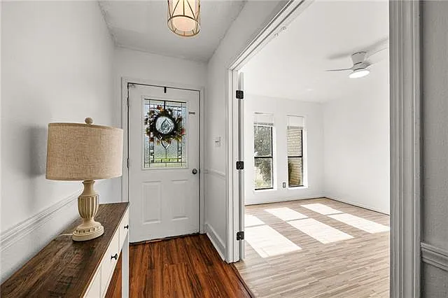 3 bed, 2.0 bath, 1500 sqft, $1,750 — Photo 3
