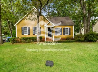 319 London Pride Rd, Irmo, SC 29063
