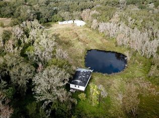 11827 69th St E, Parrish, FL 34219