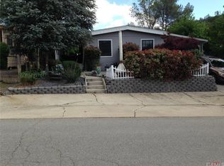 3000 Water View Dr, Heritage Ranch, CA 93446