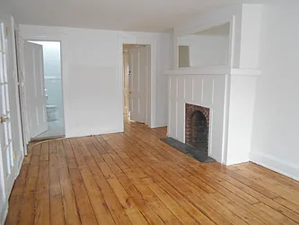 Rented by Orrichio Anderson